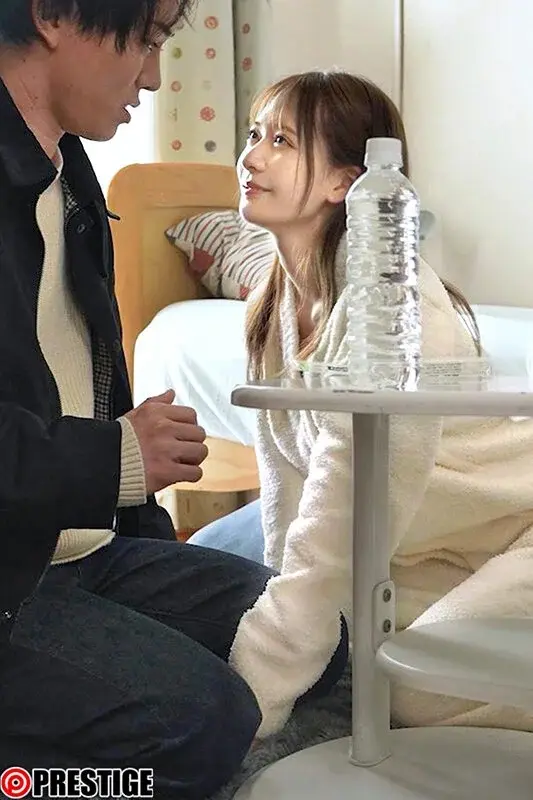 A cozy one-room life with a cat-like girl. A female taxi driver and a positive pickup artist meet and engage in passionate encounters... Starring Nono Yura