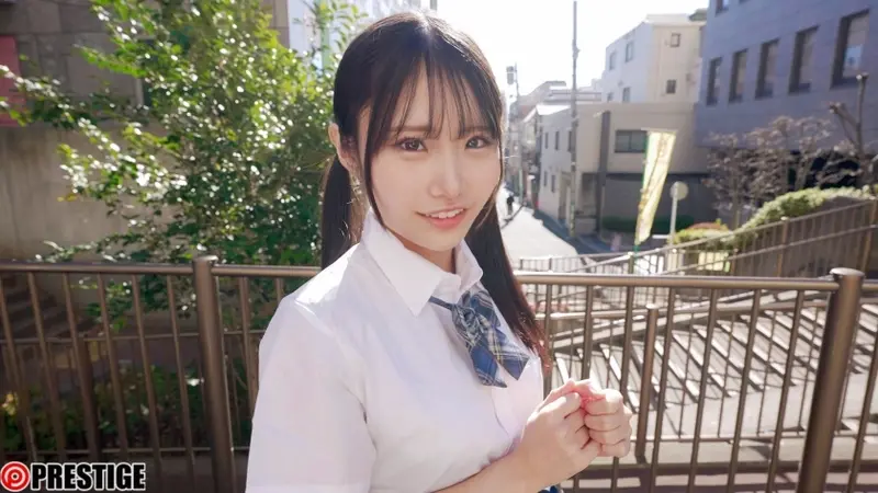 POV Subjective Experience × Demonic Orgasm - Non-stop Intense FUCK!!! 5,000 Consecutive Thrusts Afterglow - Rin Suzunoya