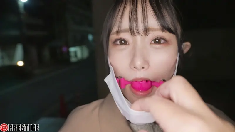 POV Subjective Experience × Demonic Orgasm - Non-stop Intense FUCK!!! 5,000 Consecutive Thrusts Afterglow - Rin Suzunoya