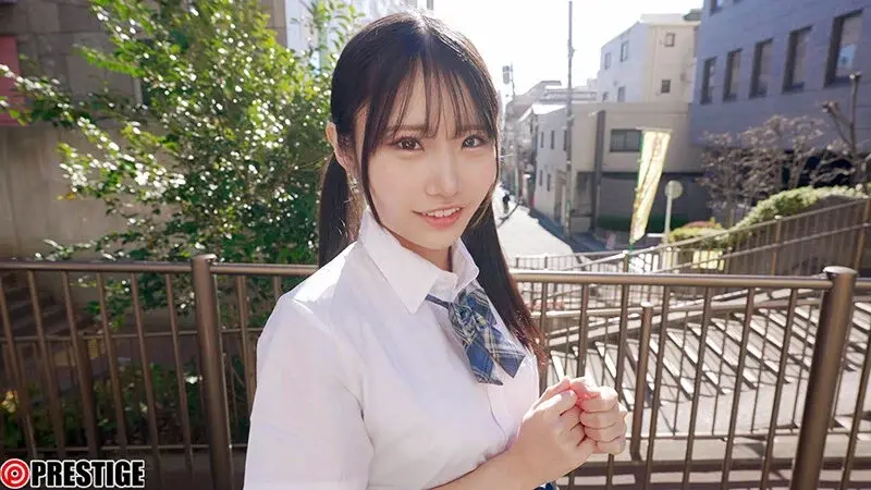 POV Subjective Experience × Demonic Orgasm - Non-stop Intense FUCK!!! 5,000 Consecutive Thrusts Afterglow - Rin Suzunoya