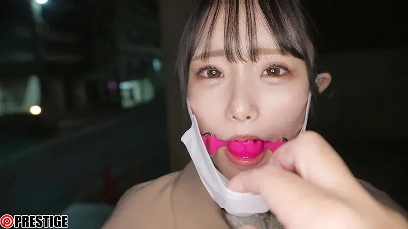 POV Subjective Experience × Demonic Orgasm - Non-stop Intense FUCK!!! 5,000 Consecutive Thrusts Afterglow - Rin Suzunoya