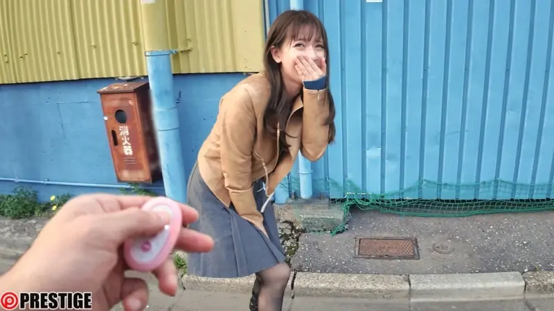 ULTRA HOT SEX - Featuring Nonura Noa's steamy scene. Excitement transcends beyond fluids. ~All about the HOT core gasms that heat up to the core of the body~ 02 [Plus 25 minutes of bonus footage exclusive to MGS]