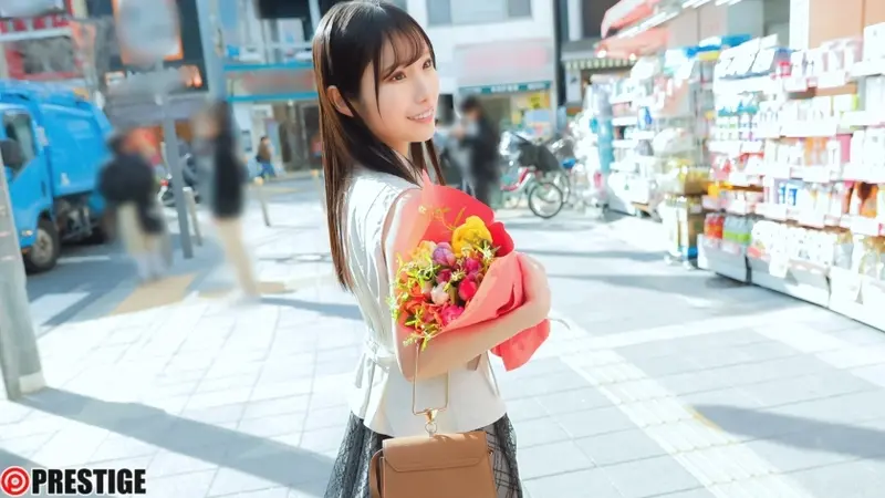 My Obedient Pet Candidate 07 - Rin Suzunoie