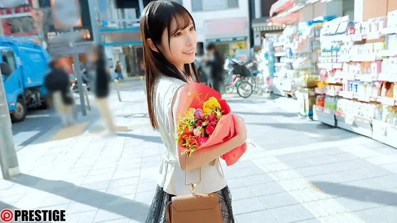 My Obedient Pet Candidate 07 - Rin Suzunoie