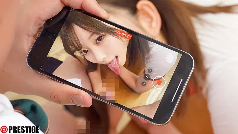 The New Teacher's Complete Corruption - Soaking Wet Intercourse - Mai Nanashima