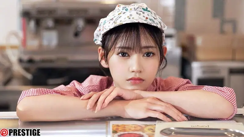 A high-class patisserie girl who seemed unattainable meets a herbivorous sweets-loving boy. Their encounter leads to passionate moments together... Living together in a one-room apartment with the girl of his dreams. By Yatsugake Umi