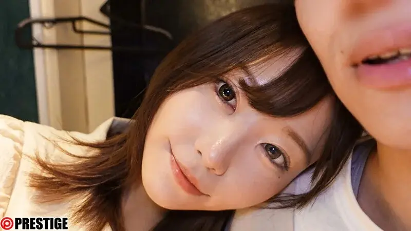 A Full Day Alone with an Amateur. Mai Nanashima