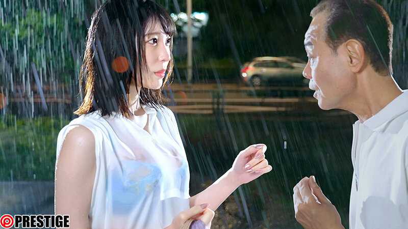 Pre-Marriage Girlfriend's Complete Submission - Drenched Sexual Intercourse - Shizuha Takimoto