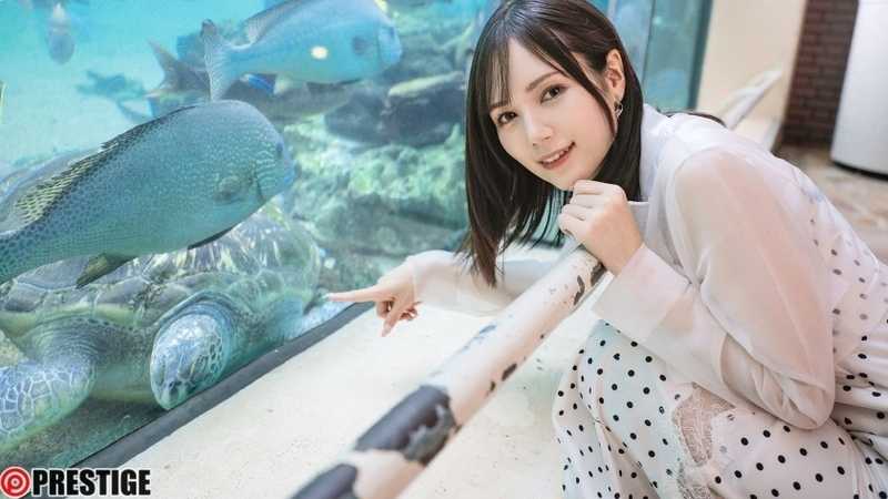 Remu Suzumori's Premium Date Club Experience - MGS Exclusive Extended Cut (+45min Bonus Footage)