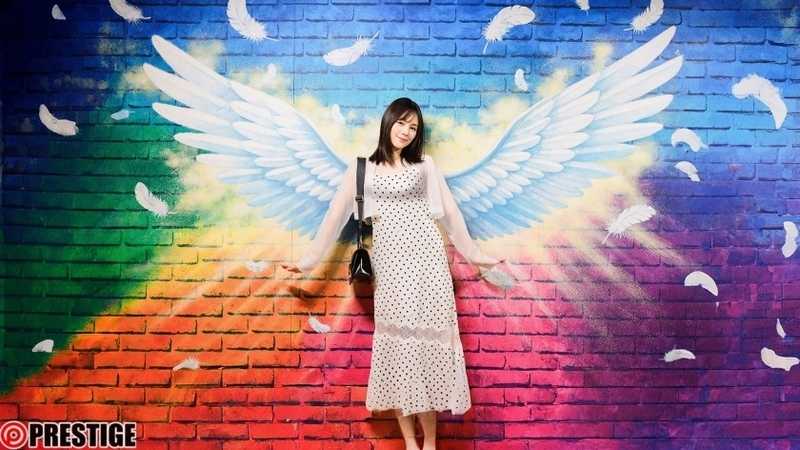 Remu Suzumori's Premium Date Club Experience - MGS Exclusive Extended Cut (+45min Bonus Footage)