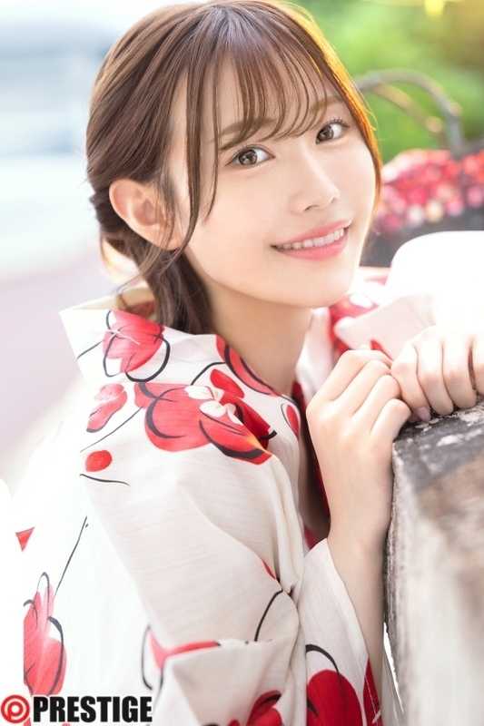 Beautiful girl, private hot spring, and intimate encounters. Part 27 - Alice Shaku, with MGS exclusive bonus footage +30 minutes