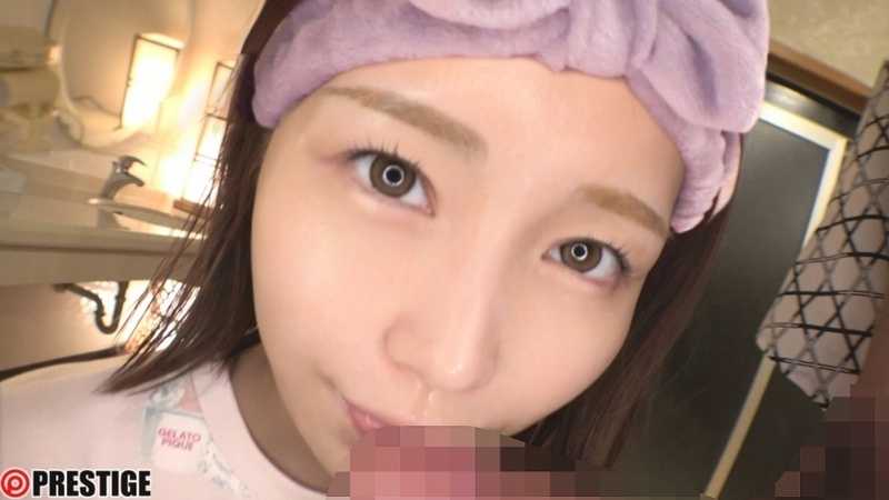 Beautiful girl, private hot spring, and intimate encounters. Part 27 - Alice Shaku, with MGS exclusive bonus footage +30 minutes