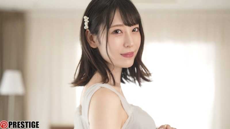 Limit Break SEX Vol.10 - Breaking Through the Shell of an Absolute Beautiful Girl with Submissive Awakening Intercourse - Shinoha Takimoto MGS Exclusive 30min Bonus Footage