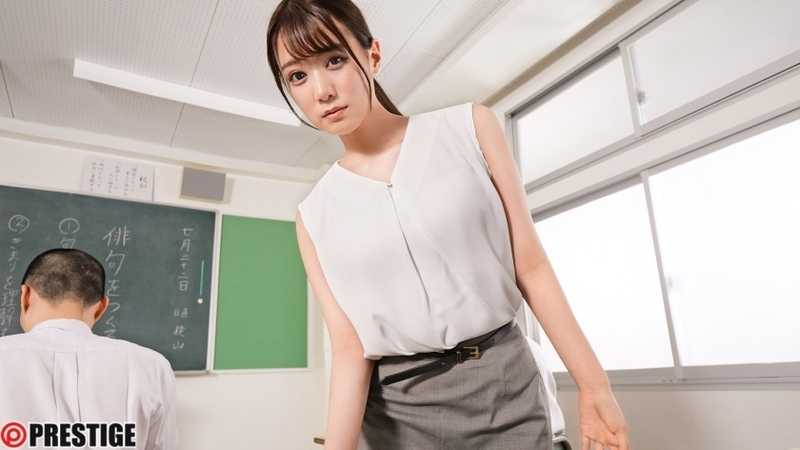 Complete POV Orgasm Hell Nonstop Intense FUCK Relentless 5000 Thrusts Mizuki Aono Special 25min Bonus Footage