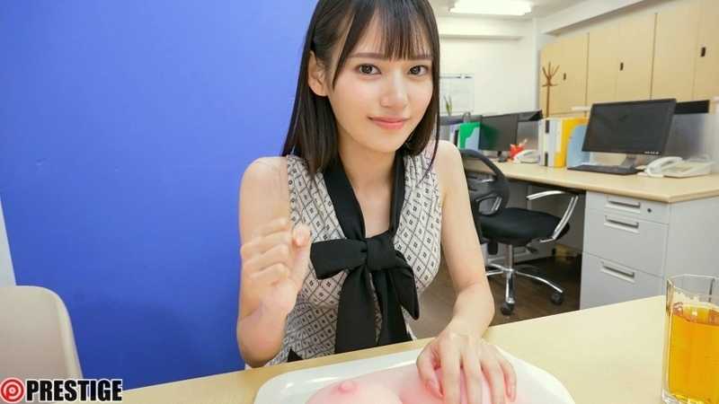 Sweet Sadistic Nipples Pervert Yagata Umi Special Edition with 45 Minutes Bonus Footage