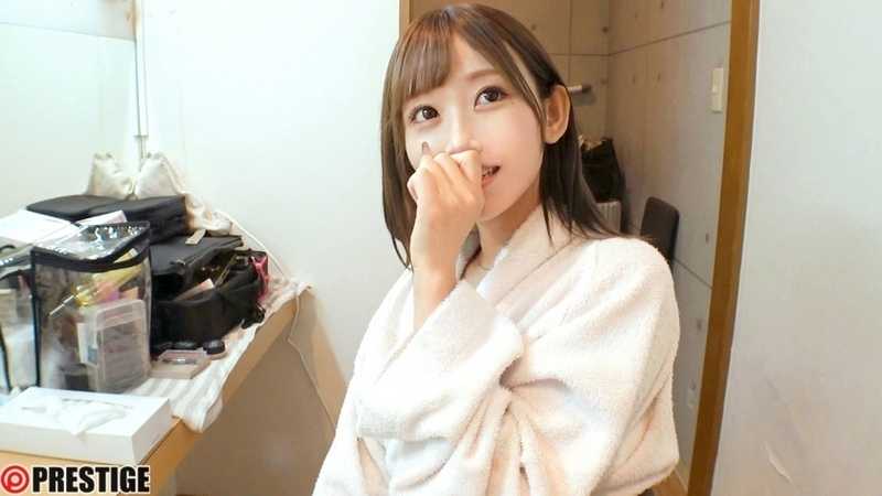 Uncle's Favorite - Three Intimate Sessions with an Exceptionally Beautiful Girl (Mai Nanashima) Including 35-minute Special Bonus Footage