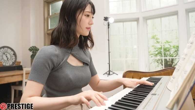 I really love sex... Case.03 Takimoto Shinoha 40-minute exclusive bonus footage