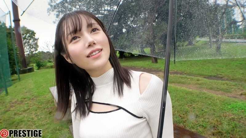 Left alone in a factory full of men - Suzumori Remu. Includes 30 minutes of exclusive bonus footage