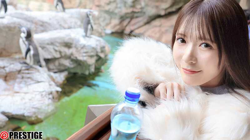 Nono Yura and spending time until morning - Ultra luxury date club