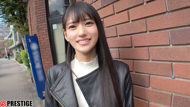 Left Umi Yatsugake alone in a men-only guesthouse.