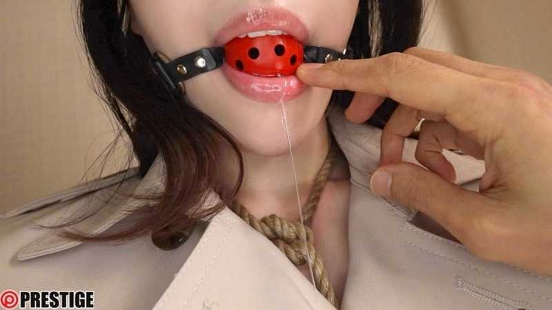 Completely Subjective × Demon Orgasm - Unstoppable Intense FUCK!!! 5,000 Follow-up Thrusts With Shizuha Takimoto Limited Special 30-minute Bonus Footage