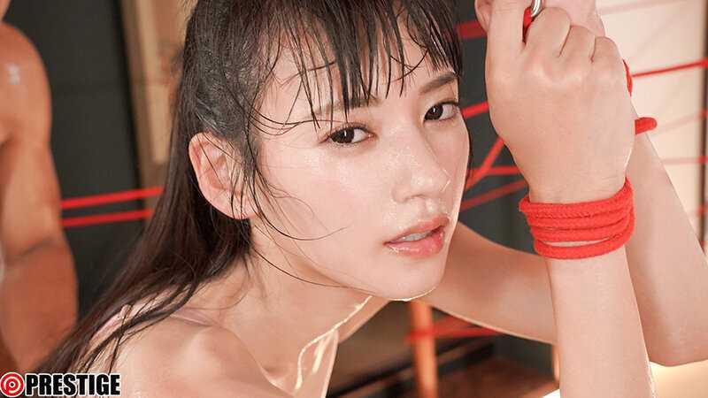 Limit Break SEX Absolute Beautiful Girl Shell Breaking M Awakening Intercourse VOL.11 Umi Yatsugake