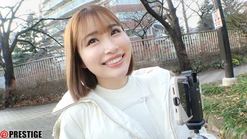 男だらけの清掃業者に河合あすな、置いてきた。【限定特典映像15分付き】