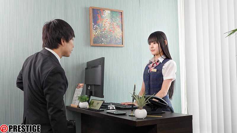 まさかの、裏オプ誘惑 ありふれた日常に潜む逆交渉、働く女の過剰サービス 八掛うみ