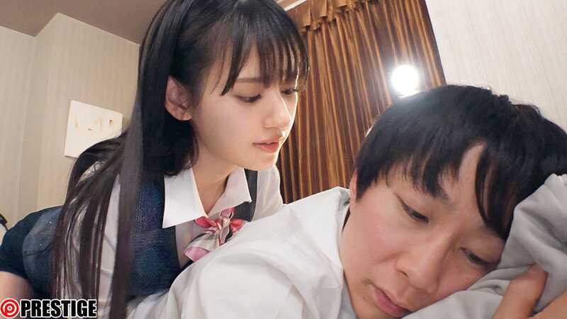 まさかの、裏オプ誘惑 ありふれた日常に潜む逆交渉、働く女の過剰サービス 八掛うみ