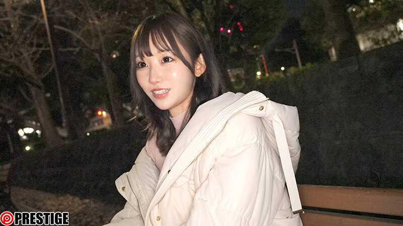 「私、セックスが本当に好きなんです…。」 case.04 七嶋舞