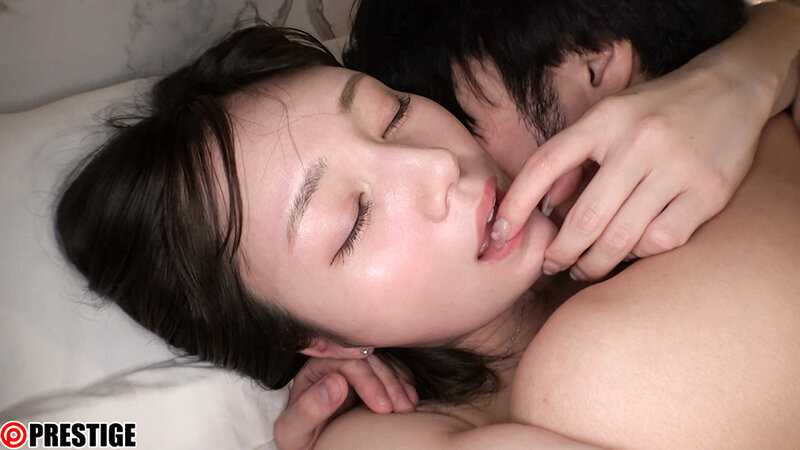 涼森れむ、リアルする AV業界の外側へ 巷の性文化を体験（リアル）する