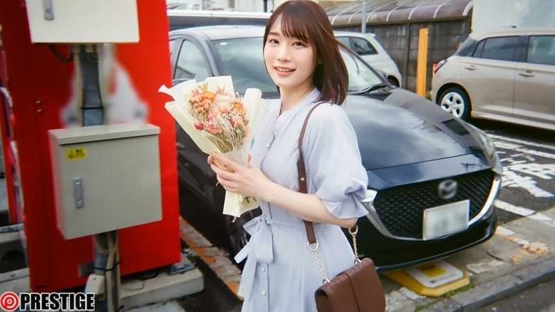 俺の従順ペット候補生 08 鈴村あいり 【限定特典映像20分付き】