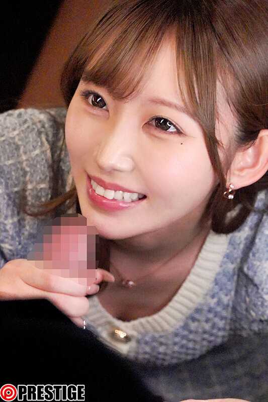 耳元でそっとささやく家庭崩壊確定な不倫のお誘い。 七嶋舞