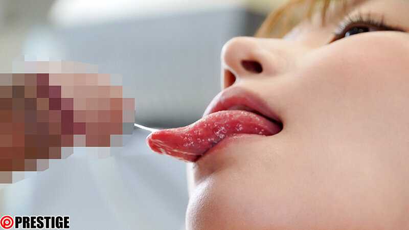 耳元でそっとささやく家庭崩壊確定な不倫のお誘い。 七嶋舞