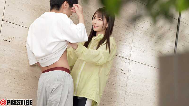 まさかの、裏オプ誘惑 ありふれた日常に潜む逆交渉、働く女の過剰サービス 野々浦暖