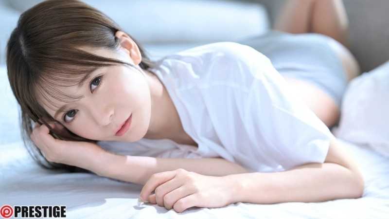 朝勃ちチ○ポで起き抜けからハメまくる土曜日。 野々浦暖【限定特典映像35分付き】