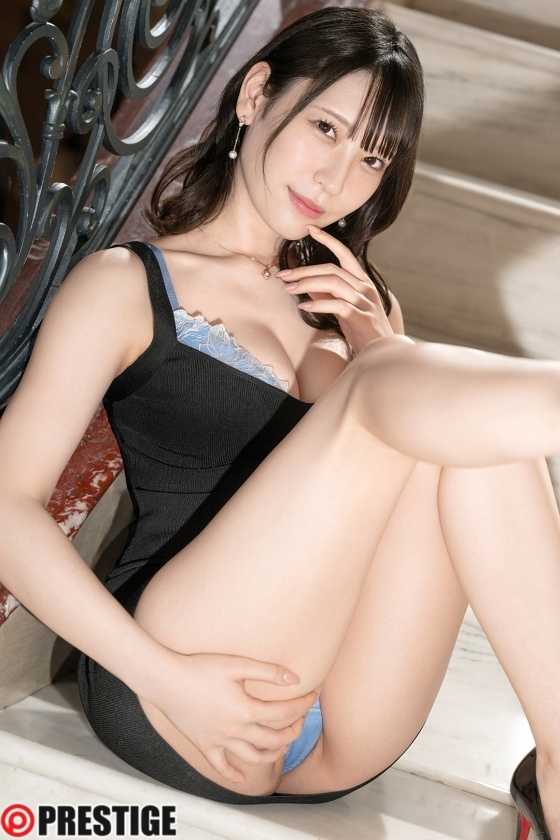 瀧本雫葉の美声で聴覚から刺激してイカせるちんしこサポート【限定特典映像40分付き】