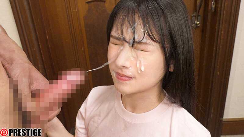 ニートな姫にもほどがある！ 無職でヲタク、性欲溜まりまくりの干物美少女がチ●ポの快感を思い出しちゃった！ 中森ななみ