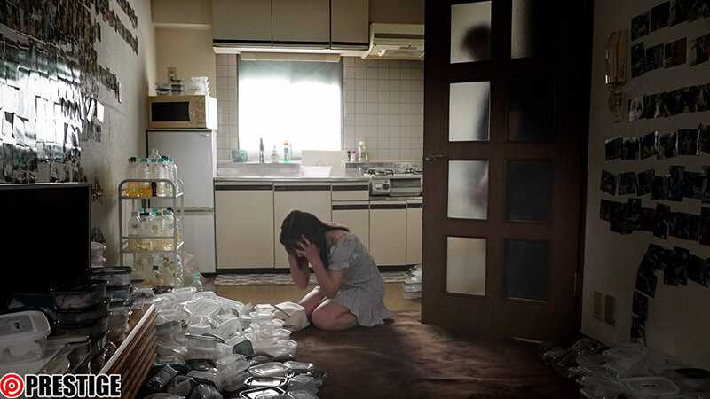 理不尽インモラルNTR 七嶋舞