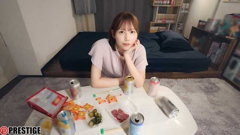 完全主観×鬼イカせ イッても止めない激FUCK！！！追撃5.000ピストン 釈アリス【限定特典映像20分付き】