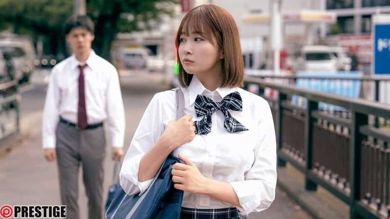 理不尽インモラルNTR 河合あすな【限定特典映像30分付き】