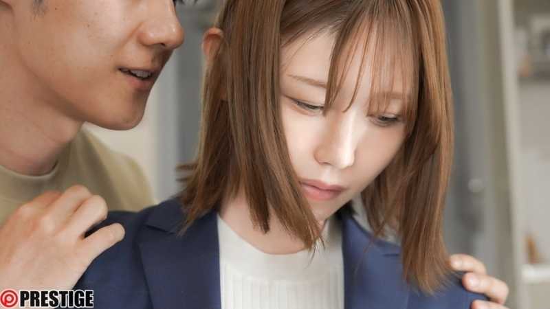 クレーム謝罪ハラスメント 釈アリス【限定特典映像30分付き】