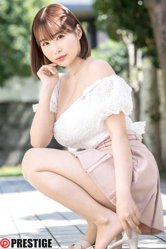 絶対的不倫シチュエーション 河合あすな【限定特典映像30分付き】