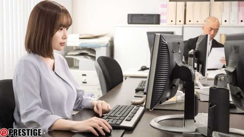 絶対的不倫シチュエーション 河合あすな【限定特典映像30分付き】