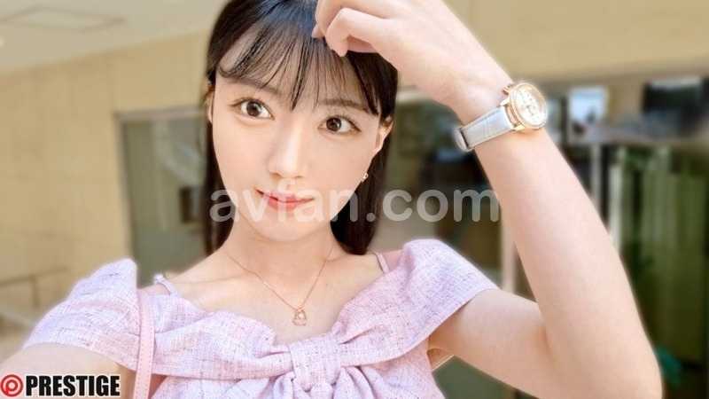 三佳詩の甘い休日。ず～っと2人きり！ 1泊2日いちゃラブ プライベートSEX。【限定特典映像50分付き】