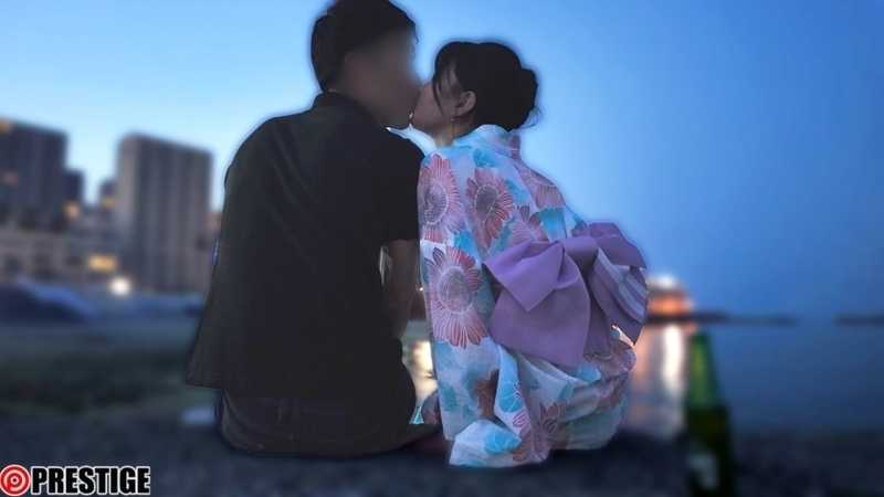 三佳詩の甘い休日。ず～っと2人きり！ 1泊2日いちゃラブ プライベートSEX。【限定特典映像50分付き】