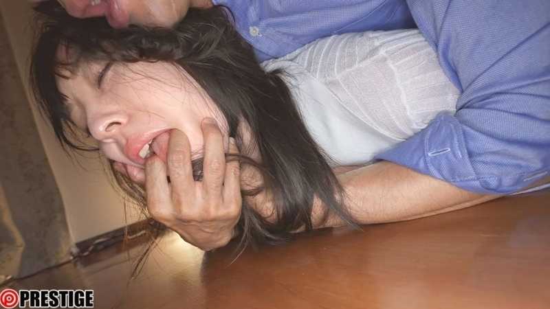 平日女教師、週末オナホ。 瀧本雫葉【限定特典映像10分付き】