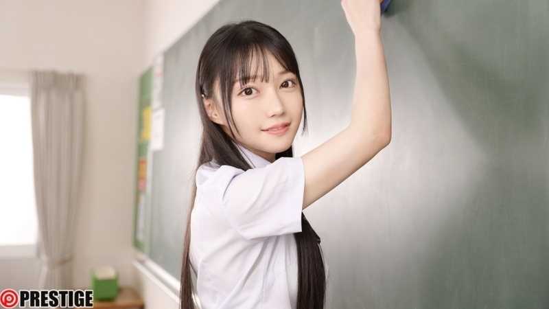 制服のまま、恋してる。完全主観性春3SEX 三佳詩【限定特典映像35分付き】