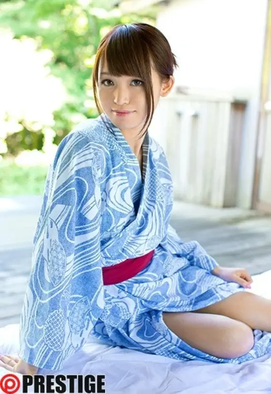 Two Days and One Night, Complete Reservation System for Beautiful Girls. Chapter 2 - The Case of Himeno Kokoa (DOD)[Origin]