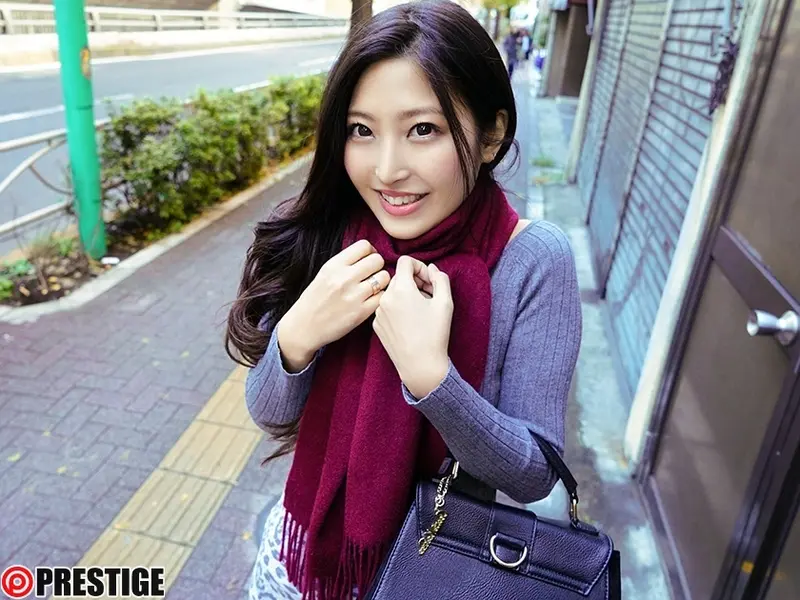 MGS Exclusive Bonus Footage +15min: 48-Hour Endurance Continuous Big Rod Climax 9 - Miri Mizuki